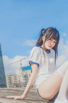 匪我思存星光璀璨