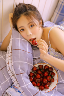 狃花女